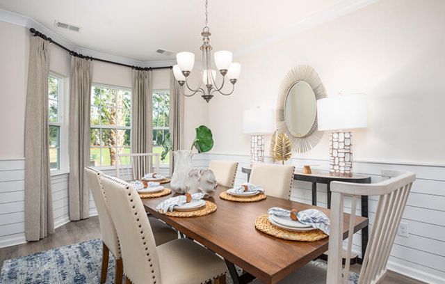 549 Red Monarch Way Photo 4