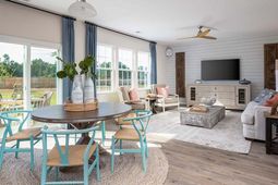 549 Red Monarch Way photo 4