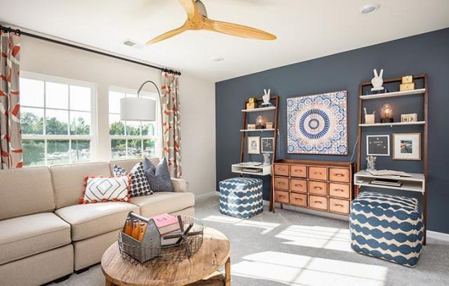 549 Red Monarch Way Photo 8