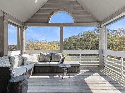 2402 Racquet Club Drive, Seabrook Island, SC 29455