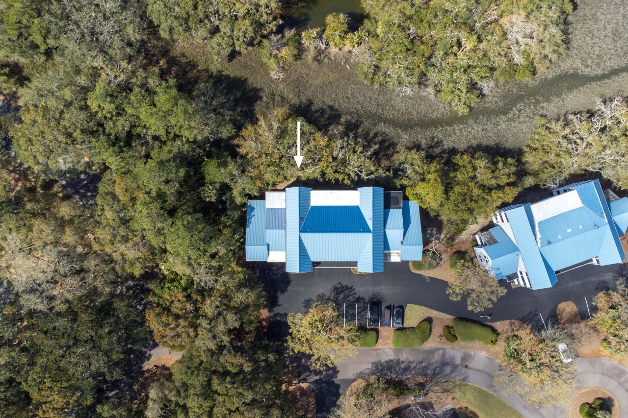 2402 Racquet Club Drive Photo 48