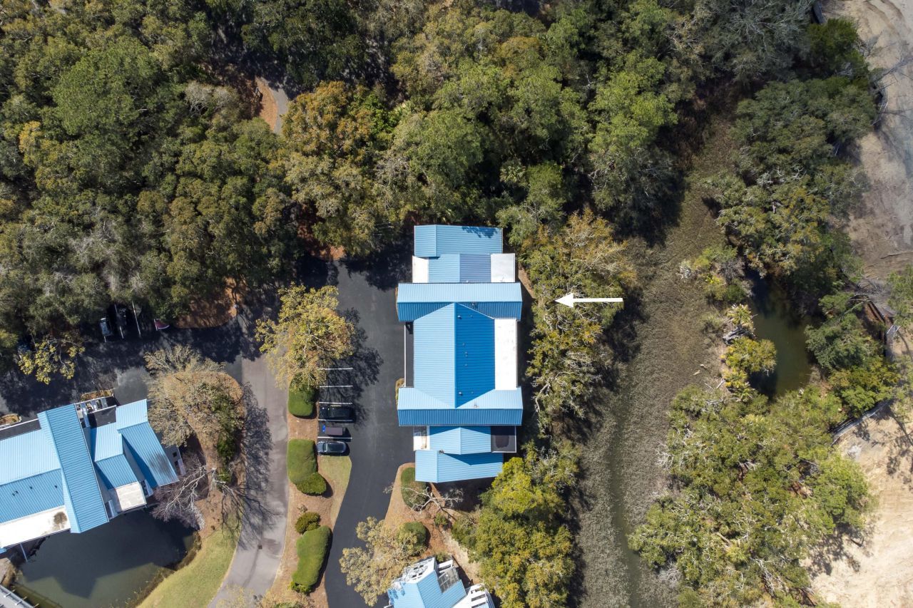 2402 Racquet Club Drive Photo 49