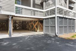 2402 Racquet Club Drive photo 4