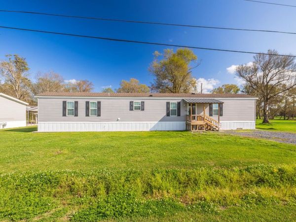 188 D Dupre St, Houma, LA 70364