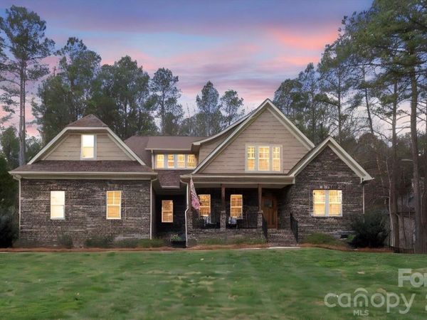 7261 Bay Ridge Drive , Denver, NC 28037