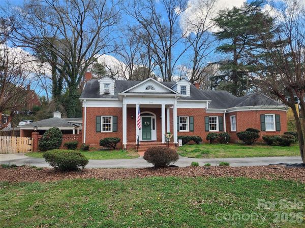 259 Sunset Drive SE, Concord, NC 28025