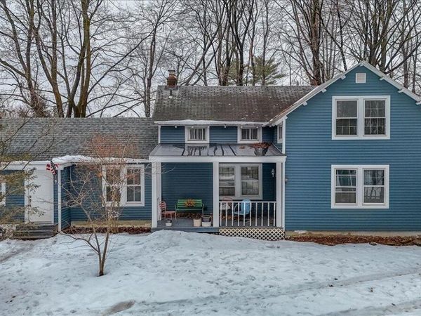 1410 River Road, Selkirk, NY 12158