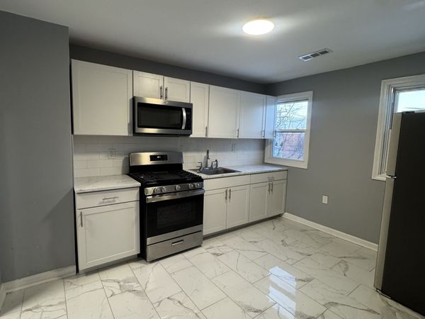 Unit 2, New Haven, CT 06519