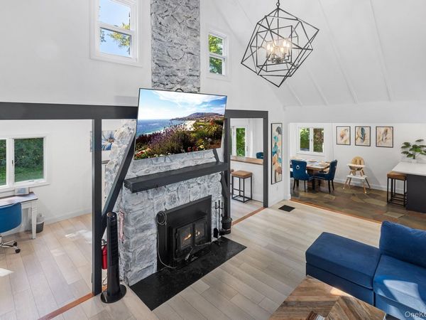 35 Lake Trail , Carmel, NY 10512