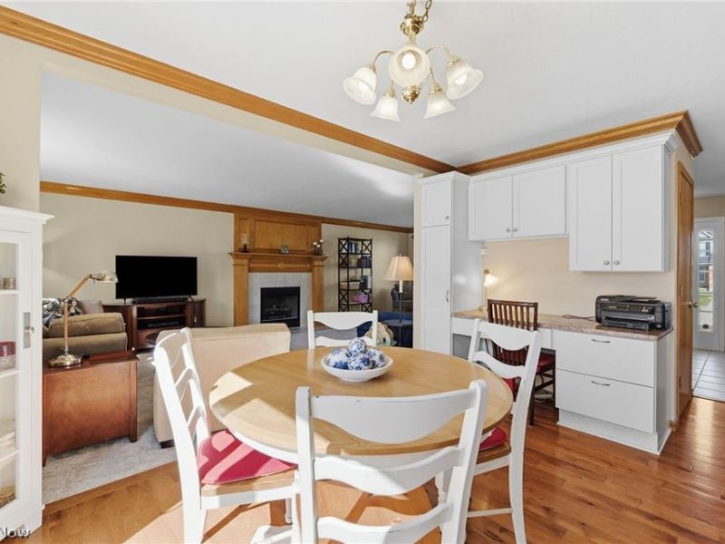 1572 Augusta Avenue , Brunswick, OH 44212 Photo 12