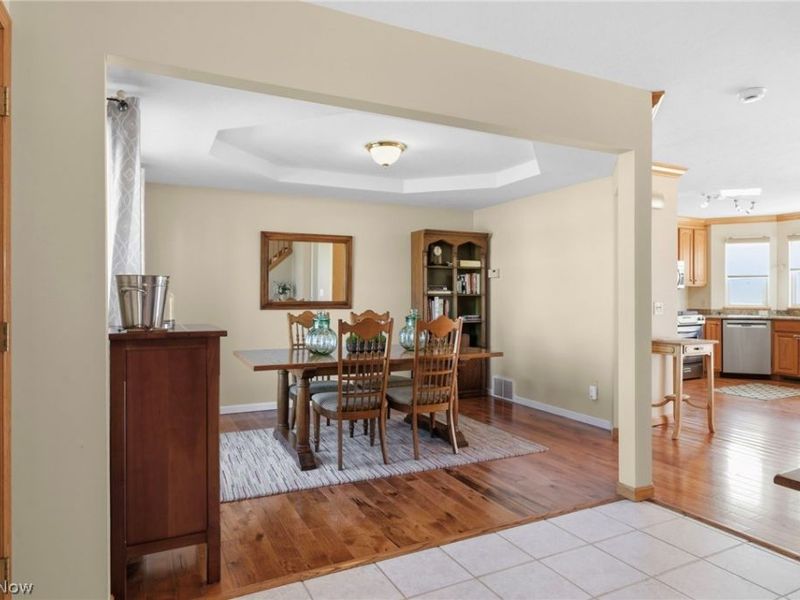 1572 Augusta Avenue , Brunswick, OH 44212 Photo 13