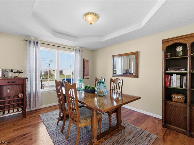 1572 Augusta Avenue , Brunswick, OH 44212 Photo 14