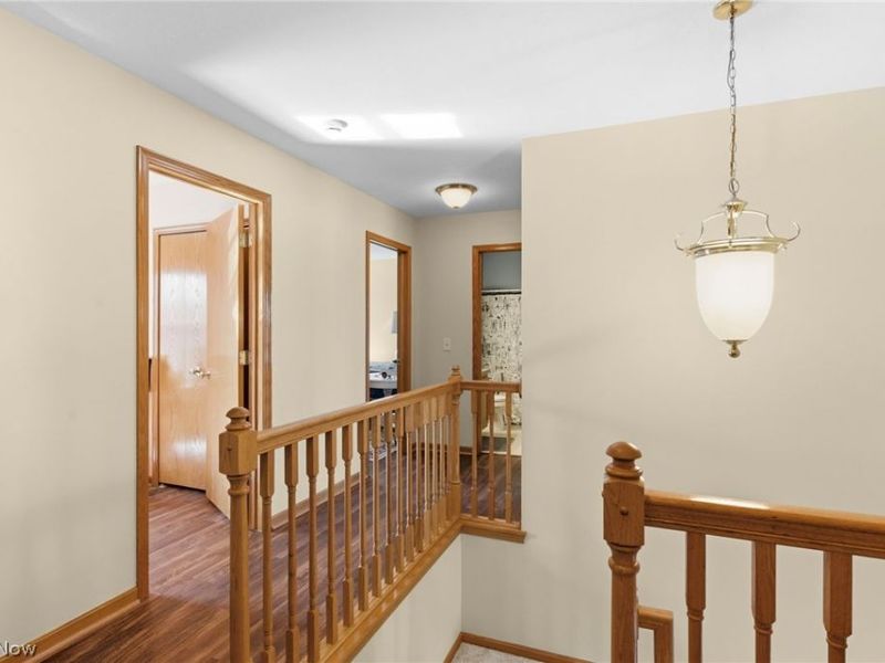 1572 Augusta Avenue , Brunswick, OH 44212 Photo 15