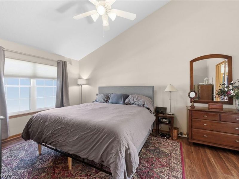 1572 Augusta Avenue , Brunswick, OH 44212 Photo 16