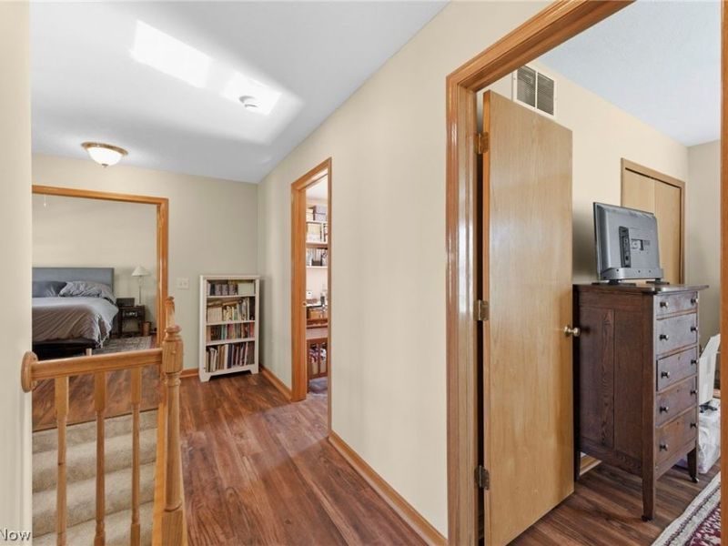 1572 Augusta Avenue , Brunswick, OH 44212 Photo 19