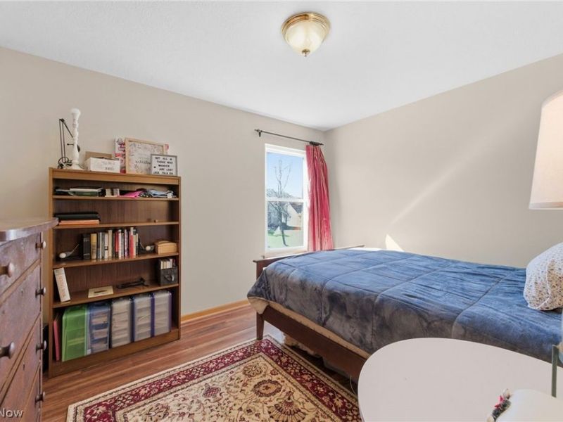 1572 Augusta Avenue , Brunswick, OH 44212 Photo 20