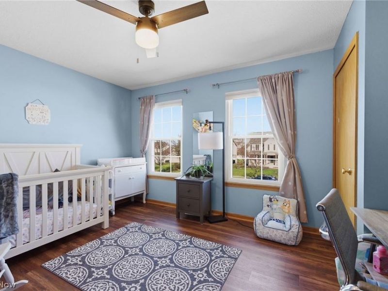 1572 Augusta Avenue , Brunswick, OH 44212 Photo 21