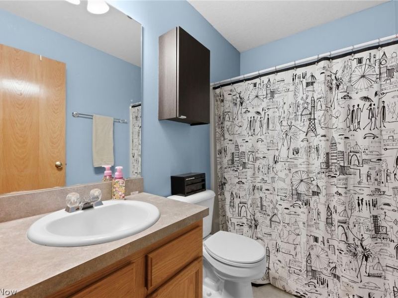 1572 Augusta Avenue , Brunswick, OH 44212 Photo 22