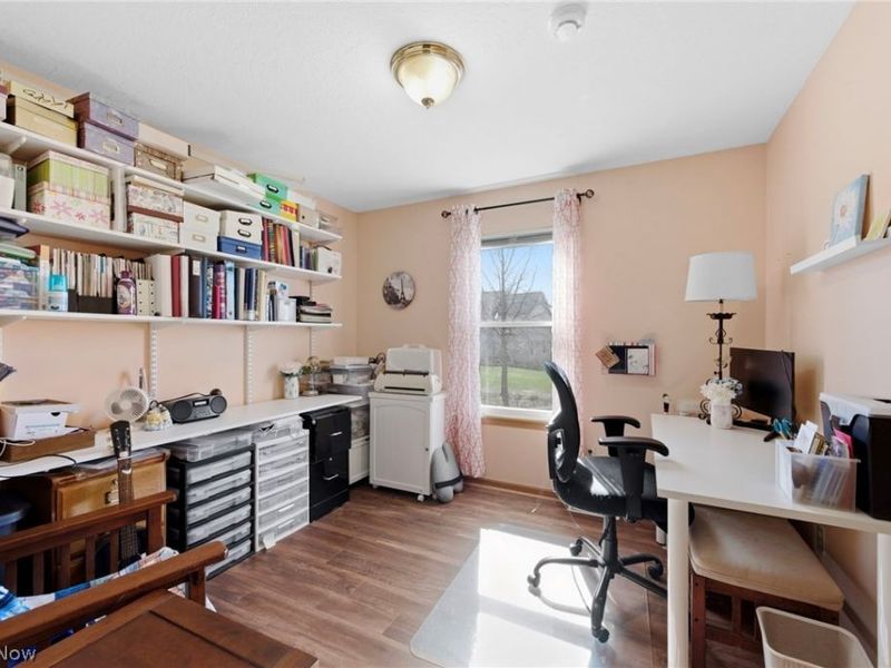 1572 Augusta Avenue , Brunswick, OH 44212 Photo 23