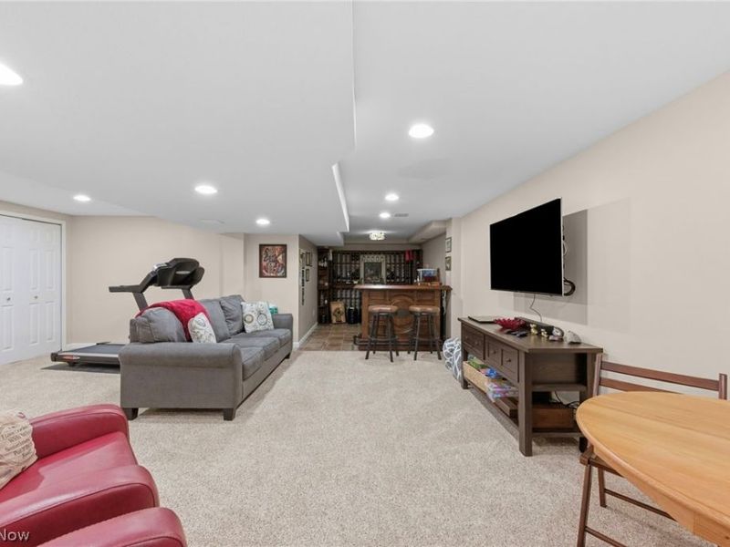 1572 Augusta Avenue , Brunswick, OH 44212 Photo 24