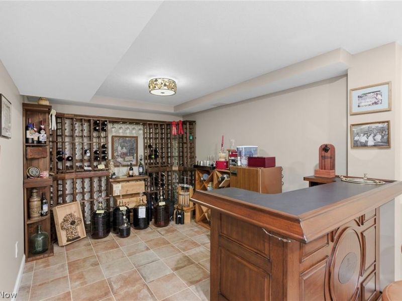 1572 Augusta Avenue , Brunswick, OH 44212 Photo 25