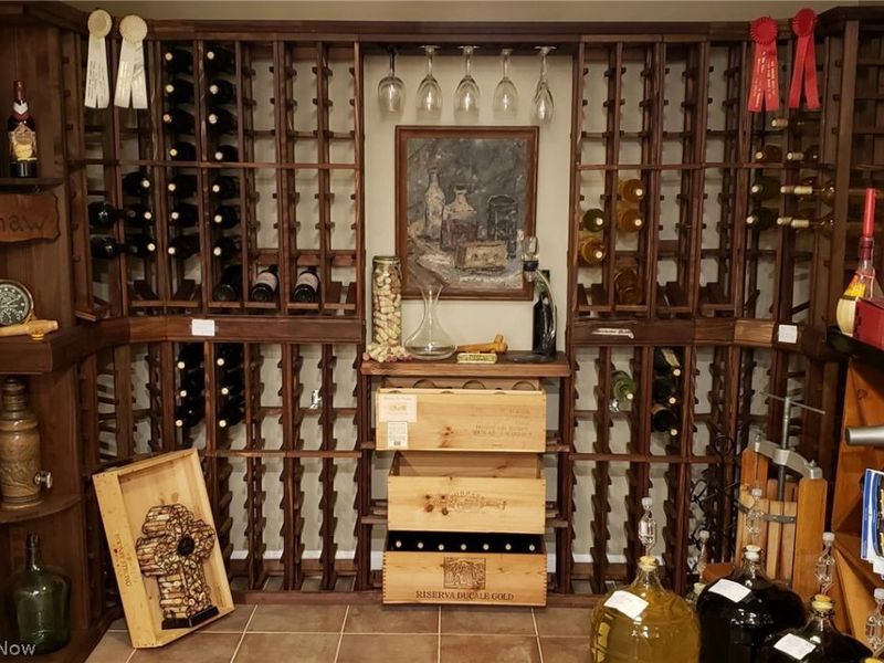 1572 Augusta Avenue , Brunswick, OH 44212 Photo 26