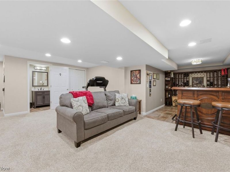 1572 Augusta Avenue , Brunswick, OH 44212 Photo 27