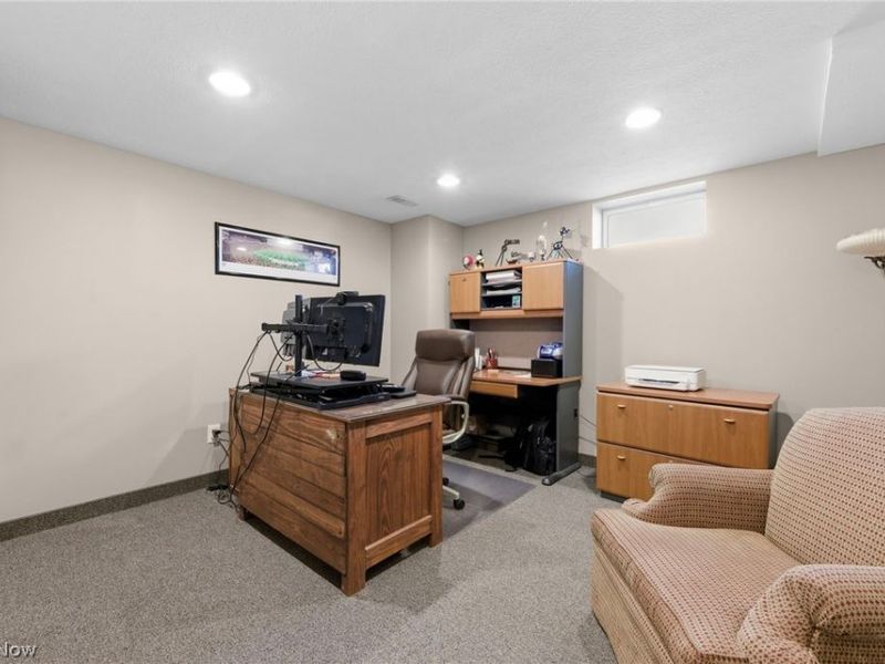 1572 Augusta Avenue , Brunswick, OH 44212 Photo 29