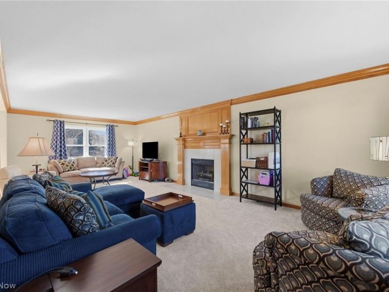 1572 Augusta Avenue , Brunswick, OH 44212 Photo 3