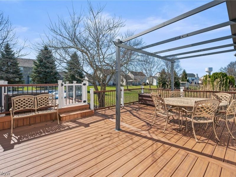 1572 Augusta Avenue , Brunswick, OH 44212 Photo 30