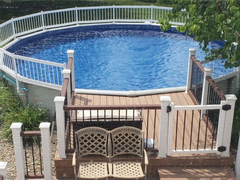 1572 Augusta Avenue , Brunswick, OH 44212 Photo 31