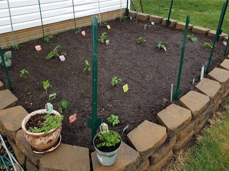 1572 Augusta Avenue , Brunswick, OH 44212 Photo 33