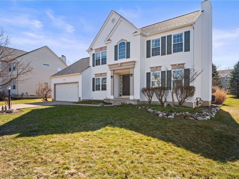 1572 Augusta Avenue , Brunswick, OH 44212 Photo 35