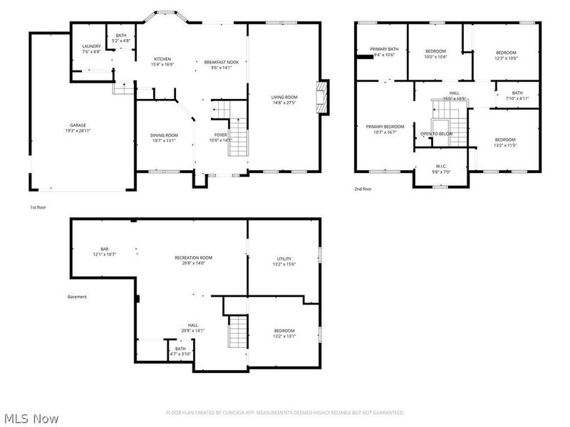 1572 Augusta Avenue , Brunswick, OH 44212 Photo 36