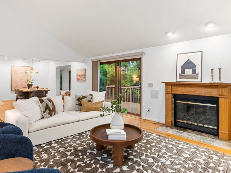 21 Fallen Branch, Blue Ash, OH 45241 Photo 10