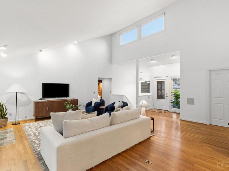 21 Fallen Branch, Blue Ash, OH 45241 Photo 11