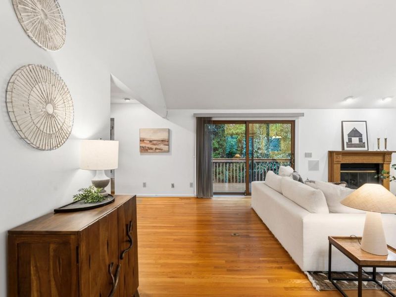 21 Fallen Branch, Blue Ash, OH 45241 Photo 12