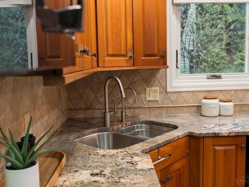 21 Fallen Branch, Blue Ash, OH 45241 Photo 14