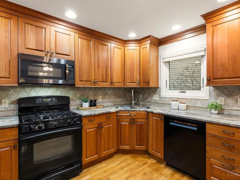 21 Fallen Branch, Blue Ash, OH 45241 Photo 16