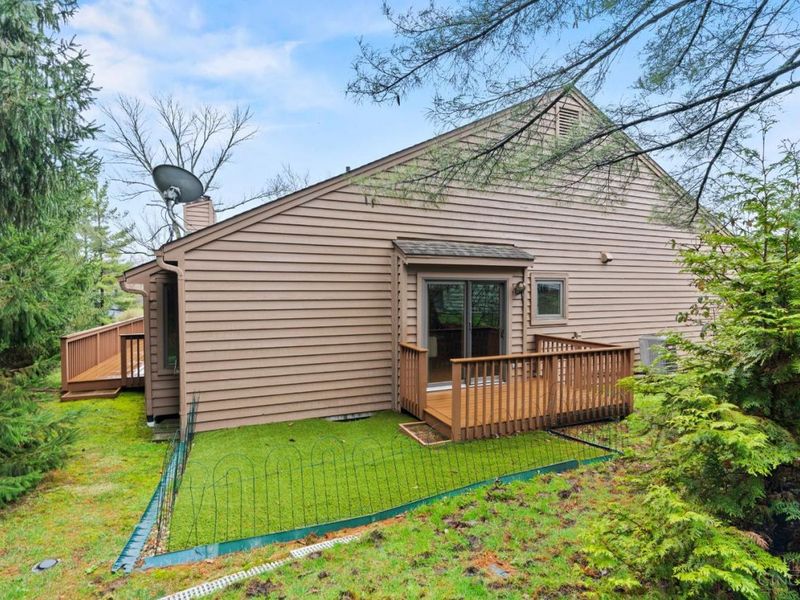 21 Fallen Branch, Blue Ash, OH 45241 Photo 18