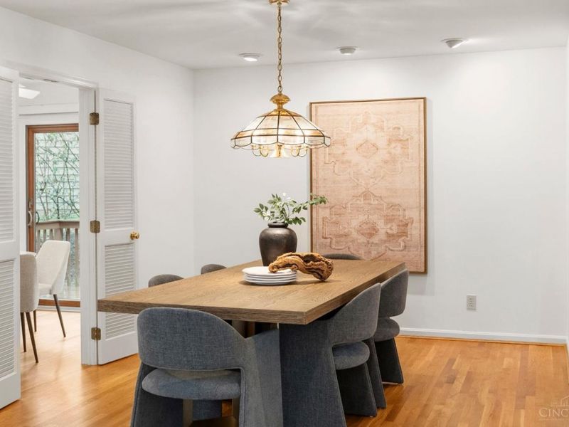 21 Fallen Branch, Blue Ash, OH 45241 Photo 19