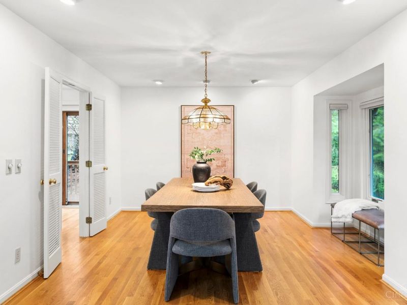 21 Fallen Branch, Blue Ash, OH 45241 Photo 21