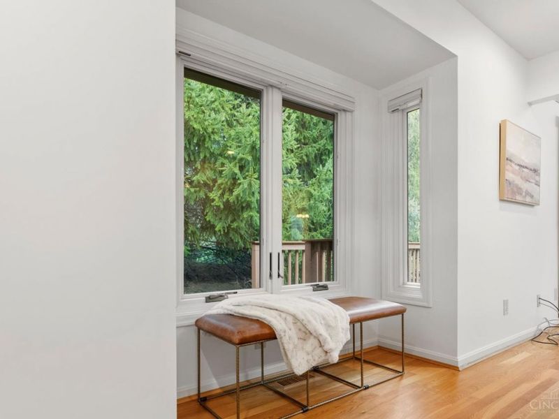 21 Fallen Branch, Blue Ash, OH 45241 Photo 22