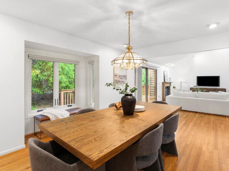 21 Fallen Branch, Blue Ash, OH 45241 Photo 23