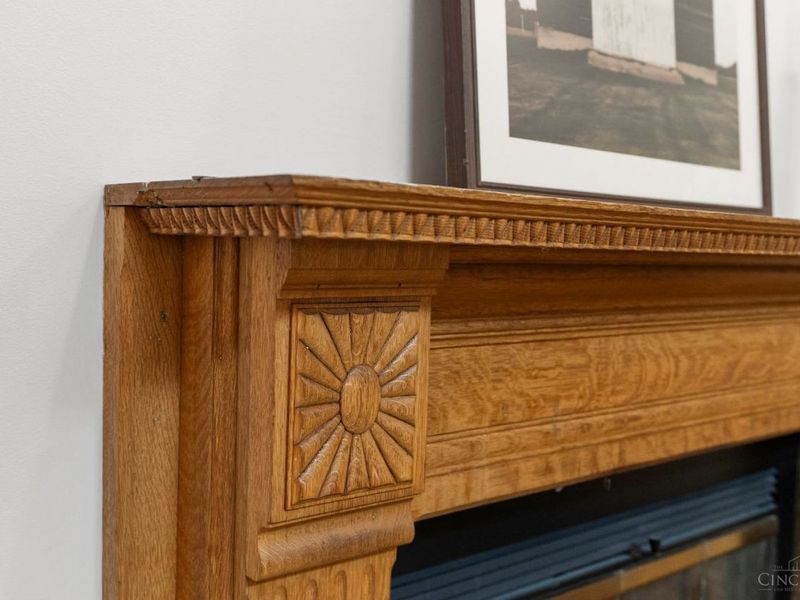 21 Fallen Branch, Blue Ash, OH 45241 Photo 25