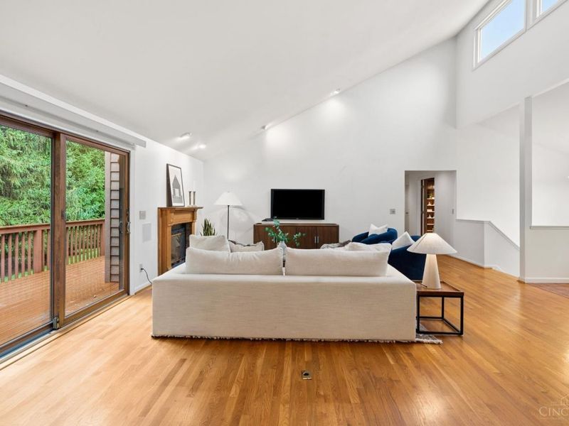 21 Fallen Branch, Blue Ash, OH 45241 Photo 26