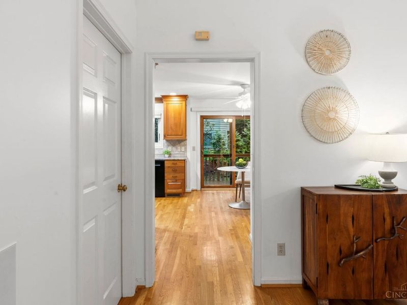 21 Fallen Branch, Blue Ash, OH 45241 Photo 28