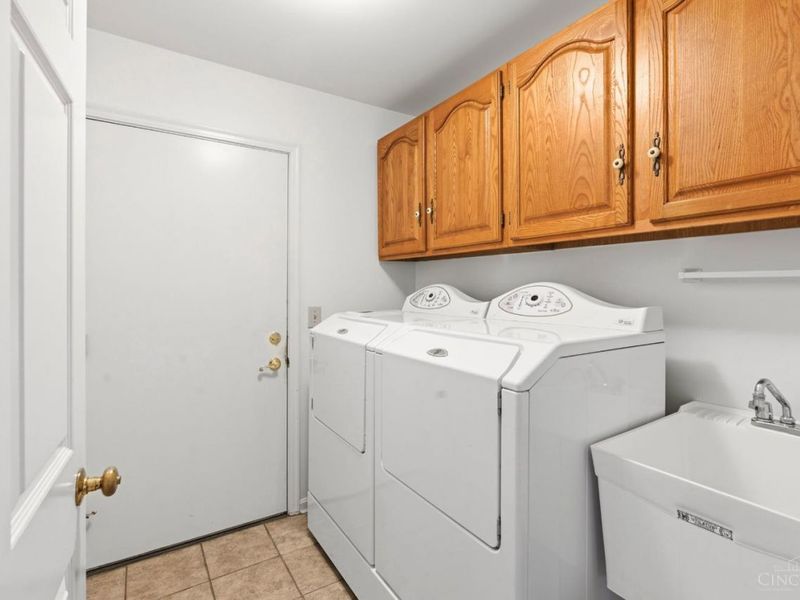 21 Fallen Branch, Blue Ash, OH 45241 Photo 29