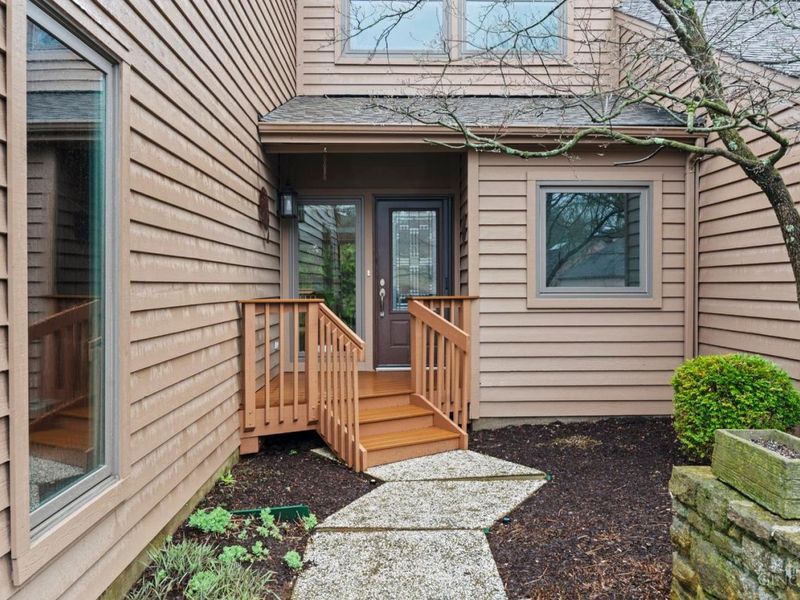 21 Fallen Branch, Blue Ash, OH 45241 Photo 3