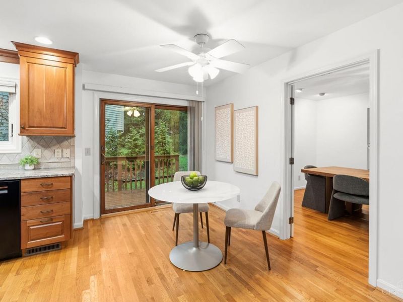 21 Fallen Branch, Blue Ash, OH 45241 Photo 30